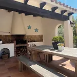 Casa Voskamp