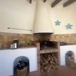 Casa Voskamp Teulada