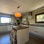 Villa Casa Voskamp