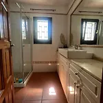 Casa Voskamp Villa Teulada
