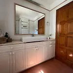 Villa Casa Voskamp Teulada