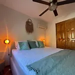Villa Casa Voskamp Teulada