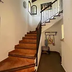 Villa Casa Voskamp *