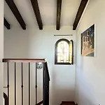 Casa Voskamp