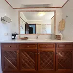 Villa Casa Voskamp Teulada