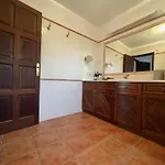 Villa Casa Voskamp *