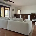 Villa Casa Voskamp