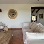 Villa Casa Voskamp Teulada
