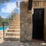 Casa Voskamp *