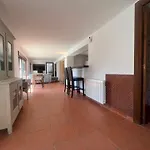 Casa Voskamp Villa Teulada