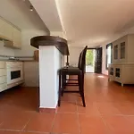 Casa Voskamp *