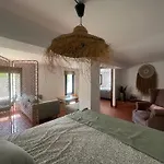Casa Voskamp Villa Teulada