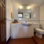 Casa Voskamp Villa Teulada
