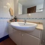 Villa Casa Voskamp *