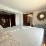 Casa Voskamp * Teulada