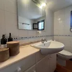 Casa Voskamp Villa Teulada
