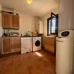 Casa Voskamp