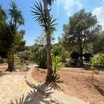 Villa Casa Voskamp *