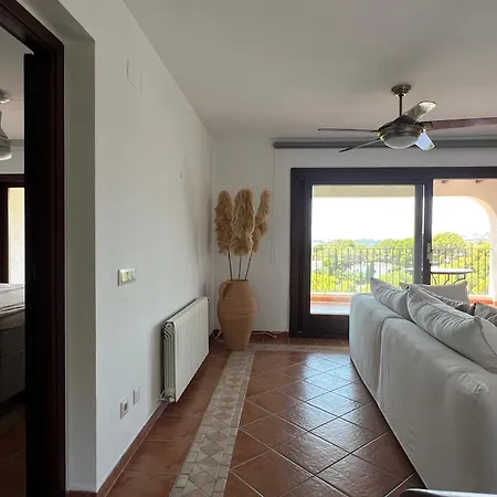 Casa Voskamp Villa