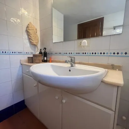Villa Casa Voskamp *