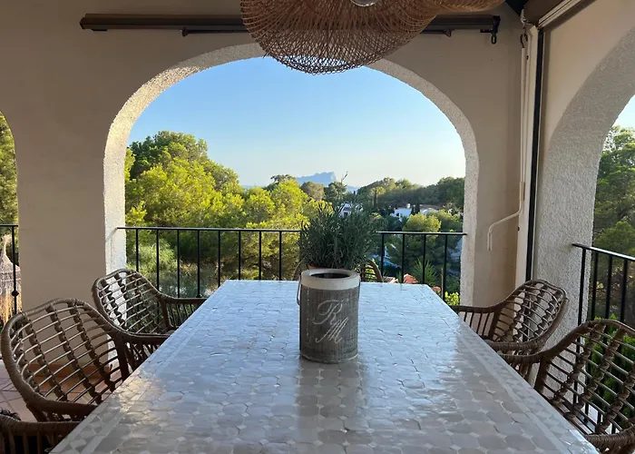 Casa Voskamp فيلة *