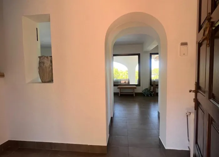 Casa Voskamp