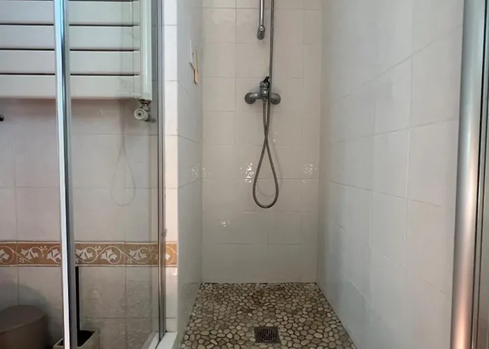 Casa Voskamp تيولادا