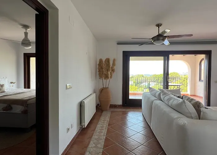 Casa Voskamp فيلة
